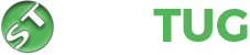 SpyTug
