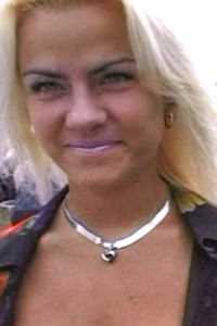 Photo HD Lucy Havel - 1