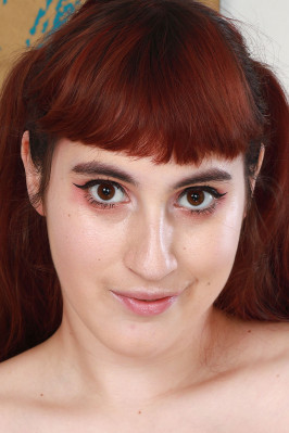 Photo HD Cosprincess Gigi - 9