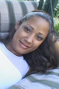 Photo HD Victoria Style - 3