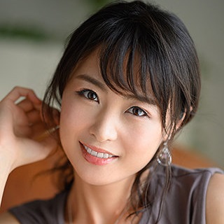 Mayu Onodera Creampie