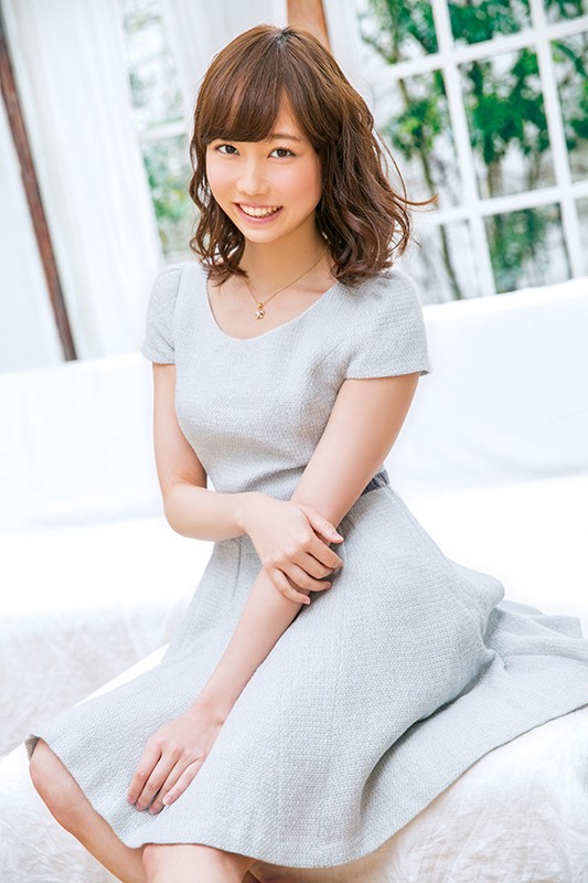 Photo HD Saeka Hinata - 4