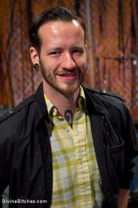 Photo HD Scratch - 1