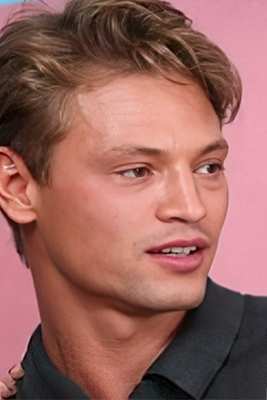 Photo HD Cail Brodevski - 6