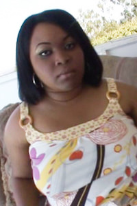 Jennifer Slutson Devil's Film