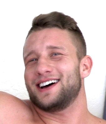 Photo HD Chad Duff - 1