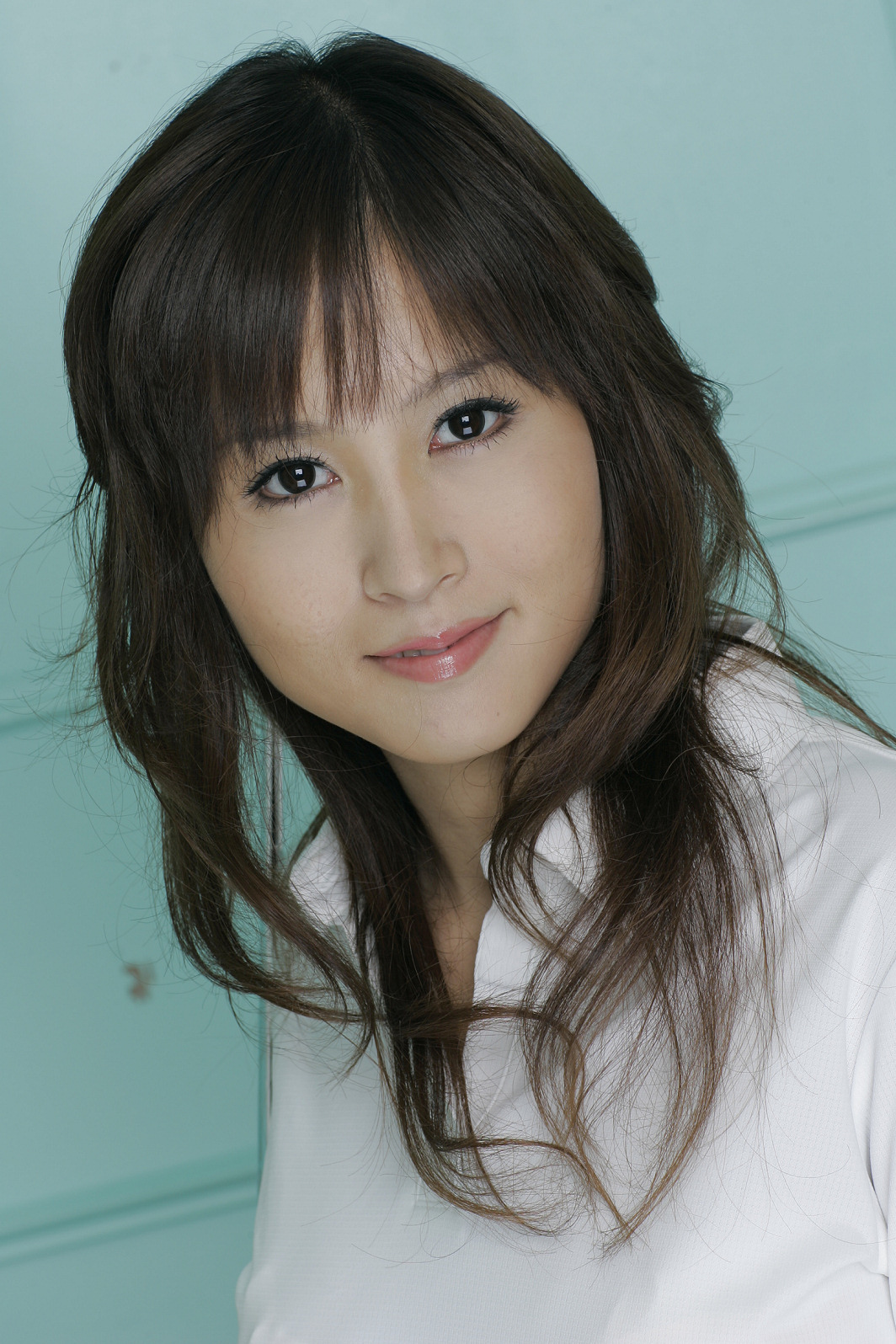 Photo HD Moe Yoshikawa - 2