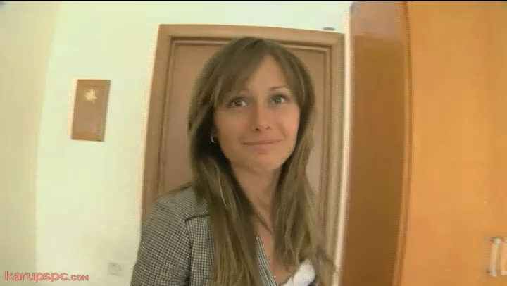 Jessy Gone BG 1