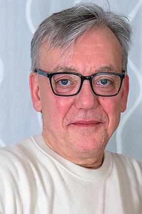 Pepe Double fellation