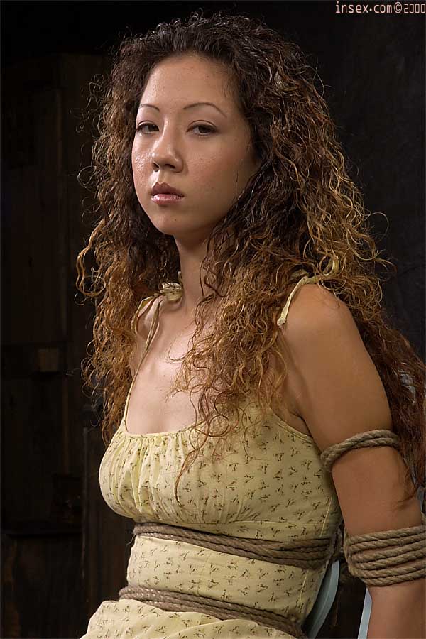 Photo HD Angela Sora - 1