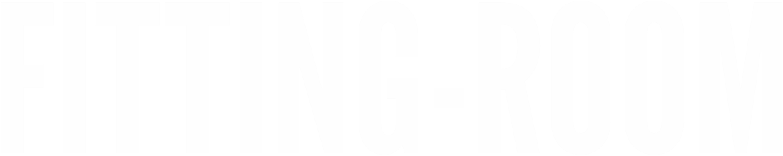 Fitting-Room