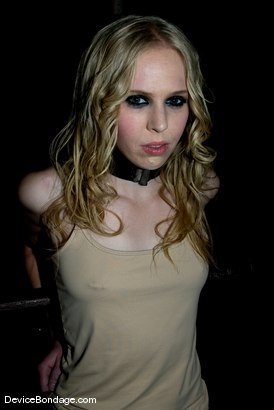 Photo HD Sarah Jane Ceylon - 8