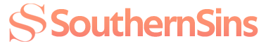 Southern Sins