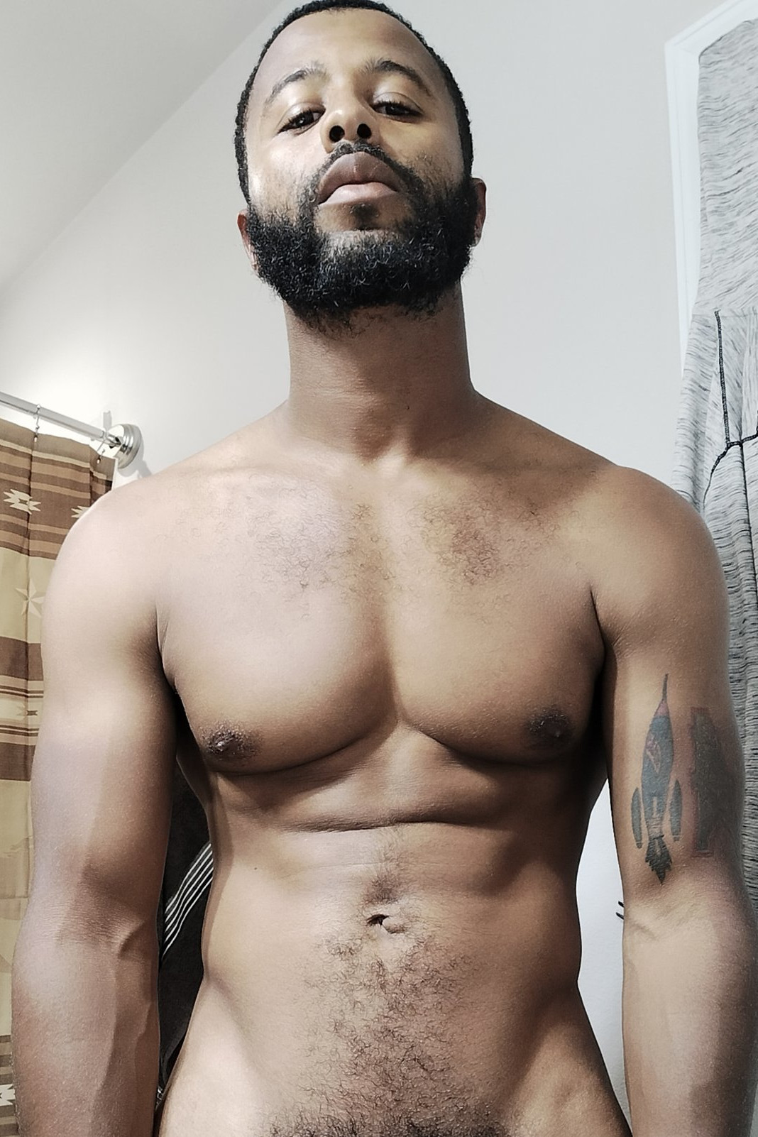 Draco Young Hot Guys Fuck