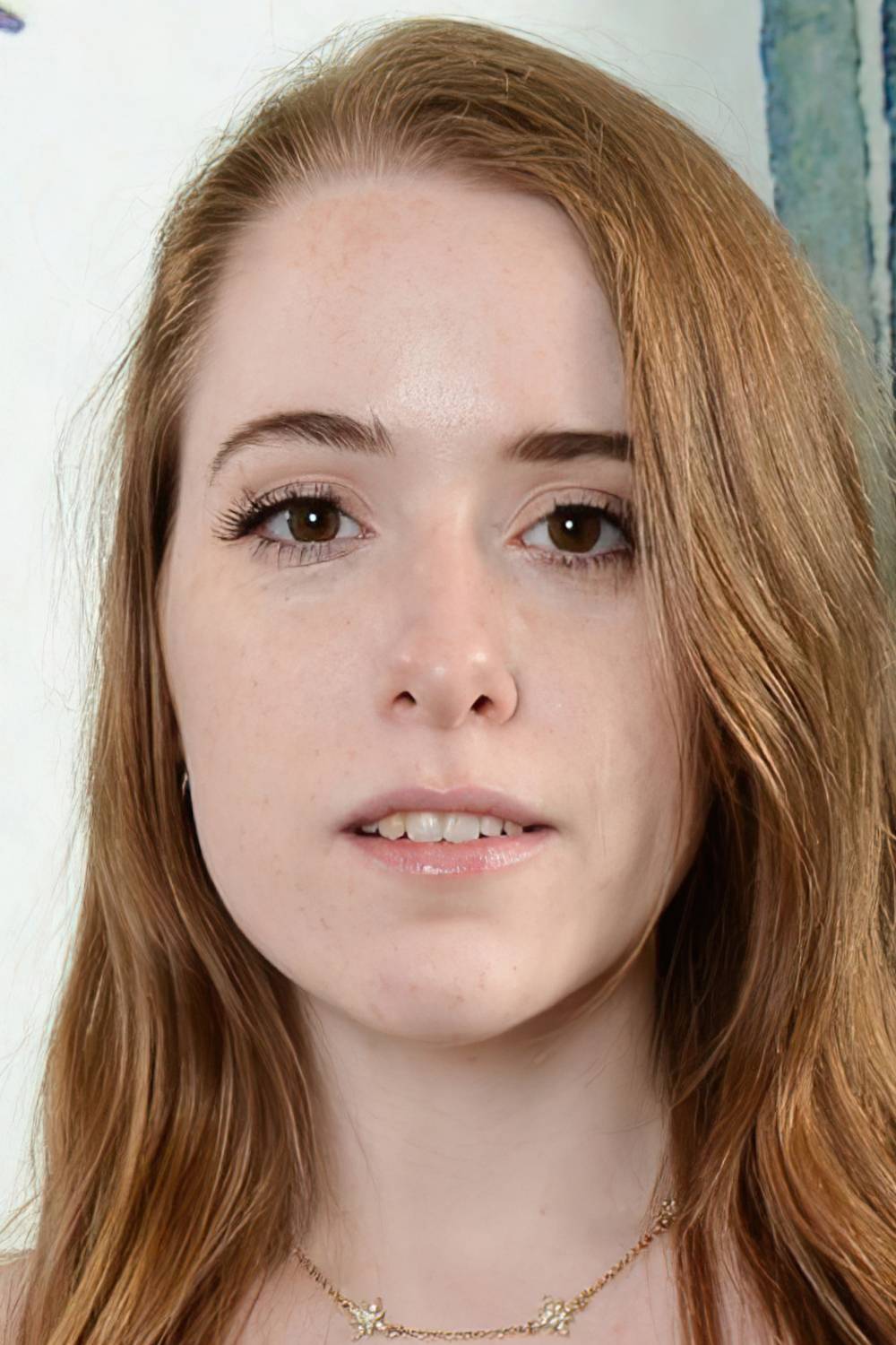 Photo HD Alice Merchesi - 2