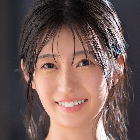 Fumika Kashiwagi Creampie