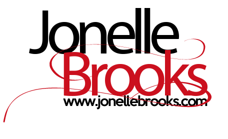Jonelle Brooks