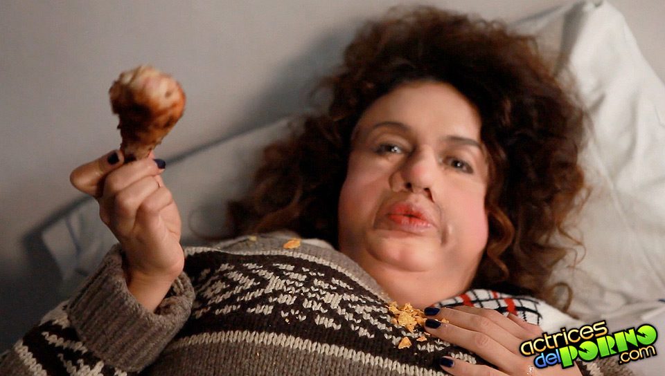 La Zorrita Zampabollos