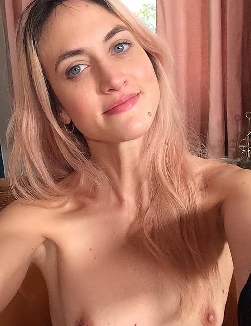 Rachel