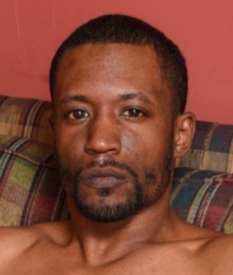 Perry Smooth Knight Gorge profonde