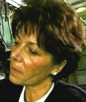 Vivien Rocco Siffredi