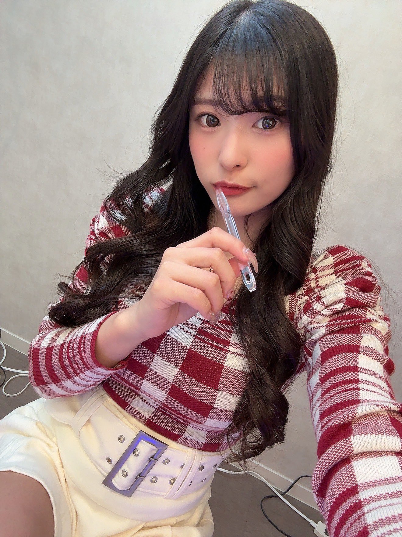 Photo HD Hina Nitori - 6