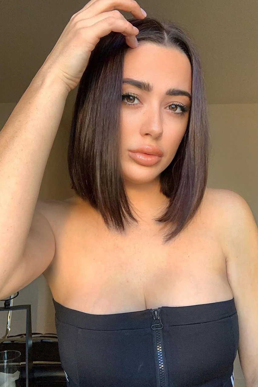 Photo HD Alexa Brooke - 4