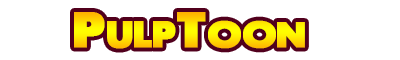 PulpToon