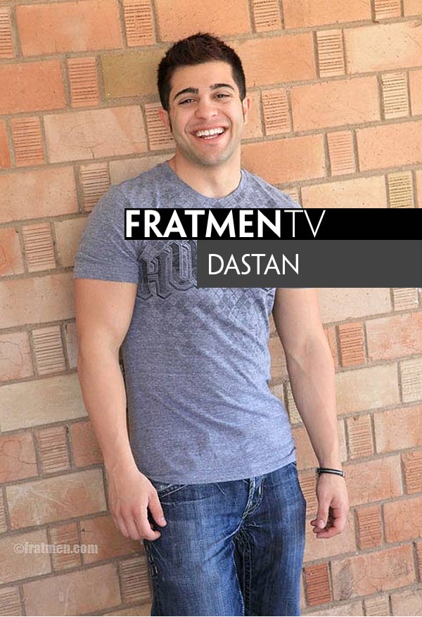 Dastan