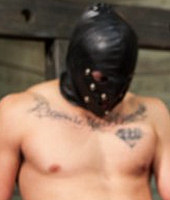 Photo HD Seth Storm - 3