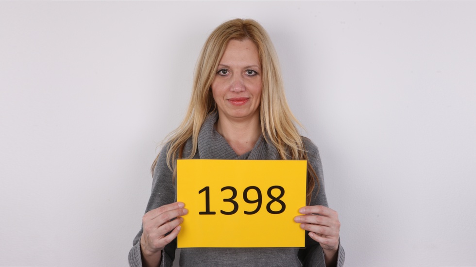 Dita (1398)