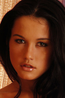 Photo HD Kristina B - 2