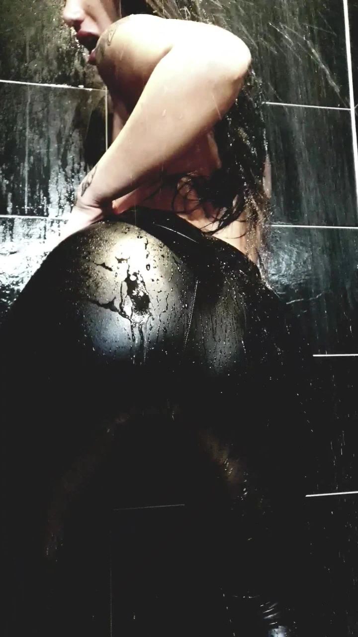 Wetlook My NastyFetish ♥