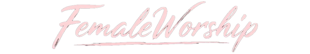 Female Worship