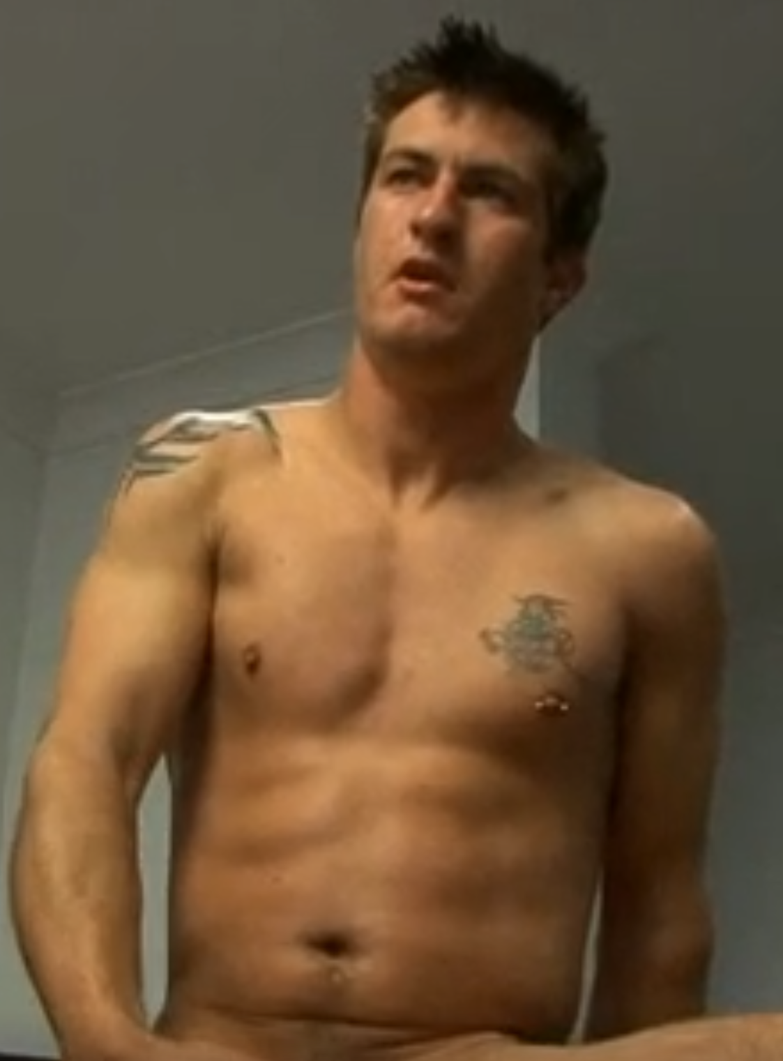 Ethan