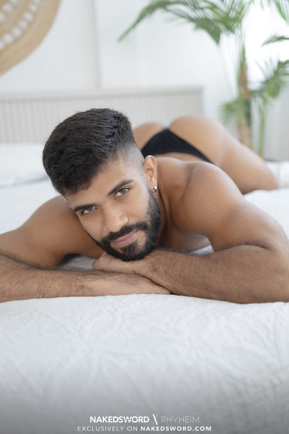 Photo HD Kaleo Christian - 4