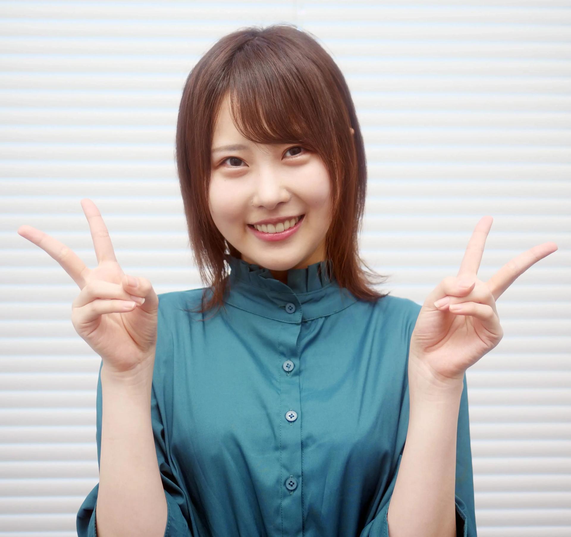 Photo HD Haru Yamaguchi - 6