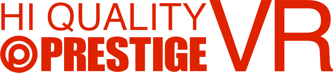 Prestige VR