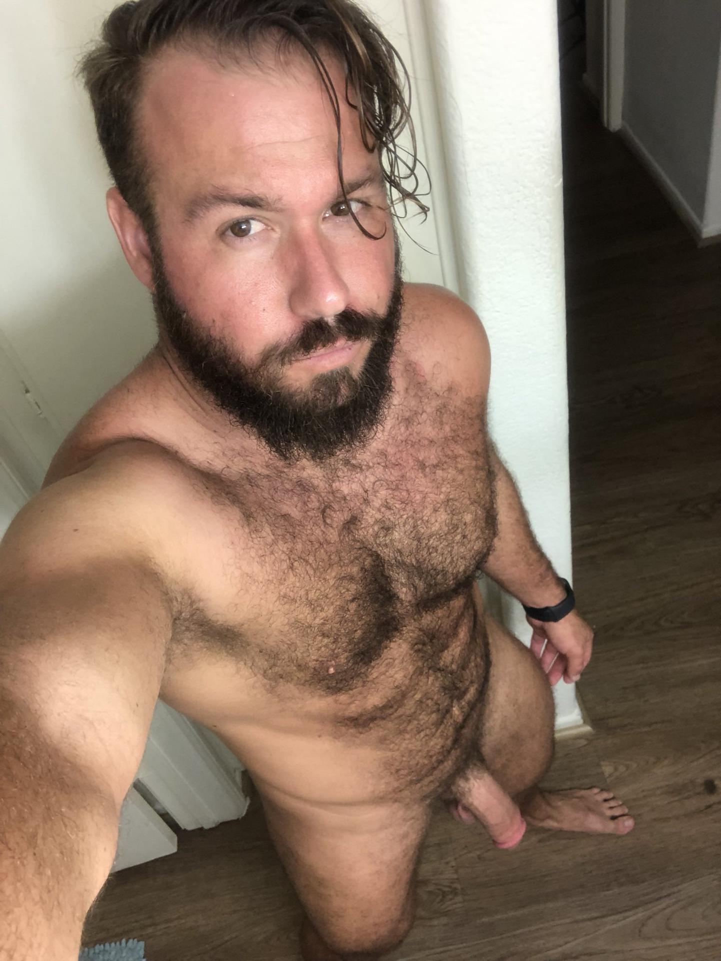 Photo HD Chad White - 1