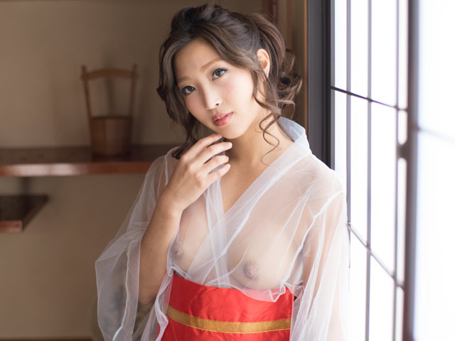 Luxury Adult Healing Spa: Strong Abdom