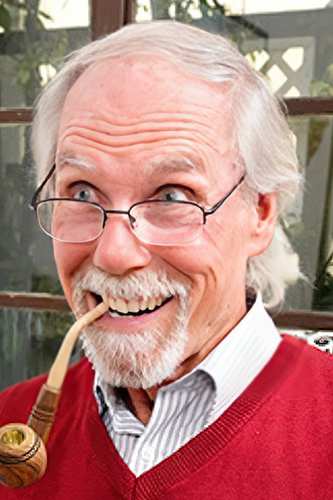 Photo HD Jack Moore - 5