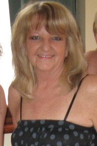 Photo HD Debi Novakova - 1