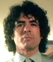 Photo HD Jamie Gillis - 3