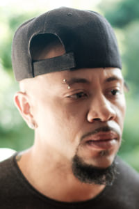 Photo HD Eddie Jaye - 10