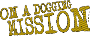 On A Dogging Mission