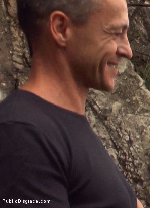 Photo HD Frank Gun - 5