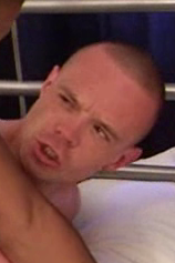 Dex Marino Interracial