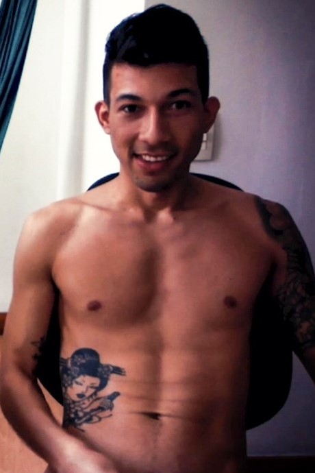 Photo HD Mr Twunk - 1