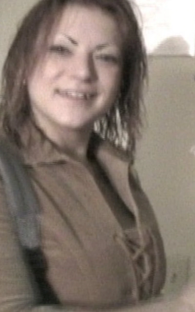 Reisha Street BlowJobs