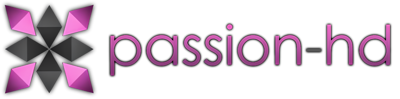 Passion-HD